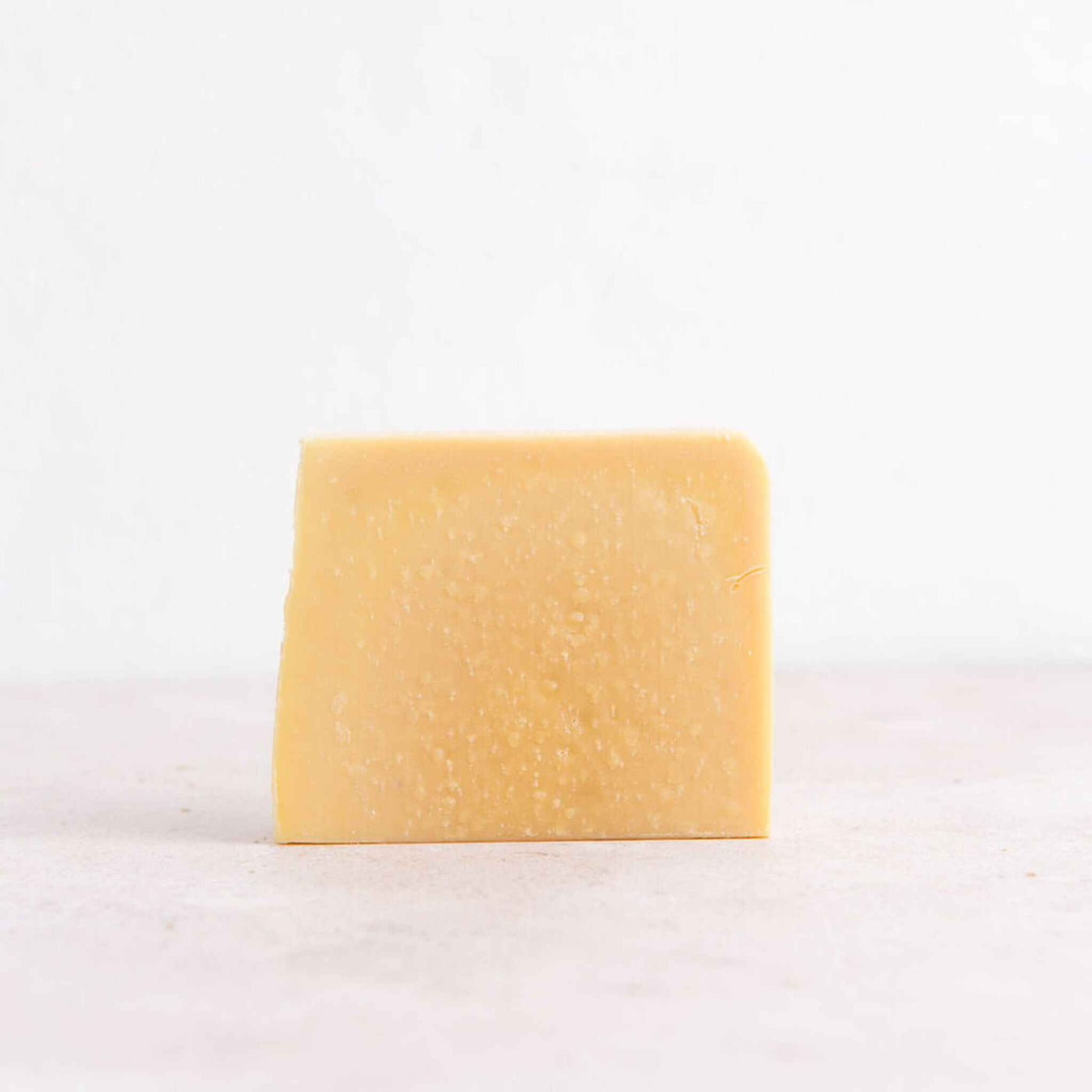 Shampoo Soap Bar Plastic Free