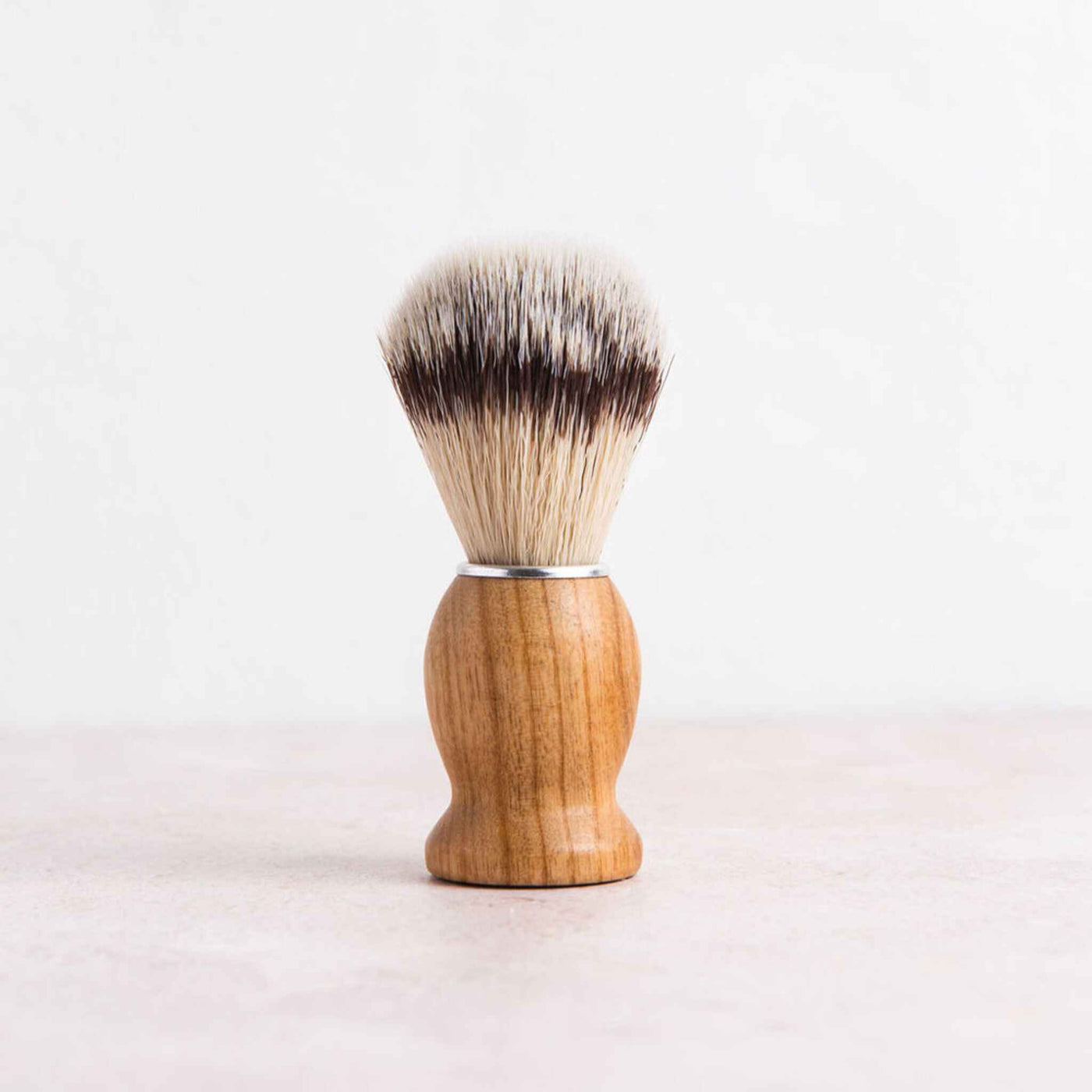 Shaving Brush Vegan