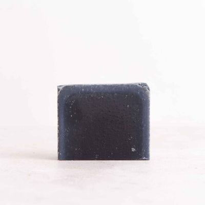 Soap Charcoal Wild Sage Co