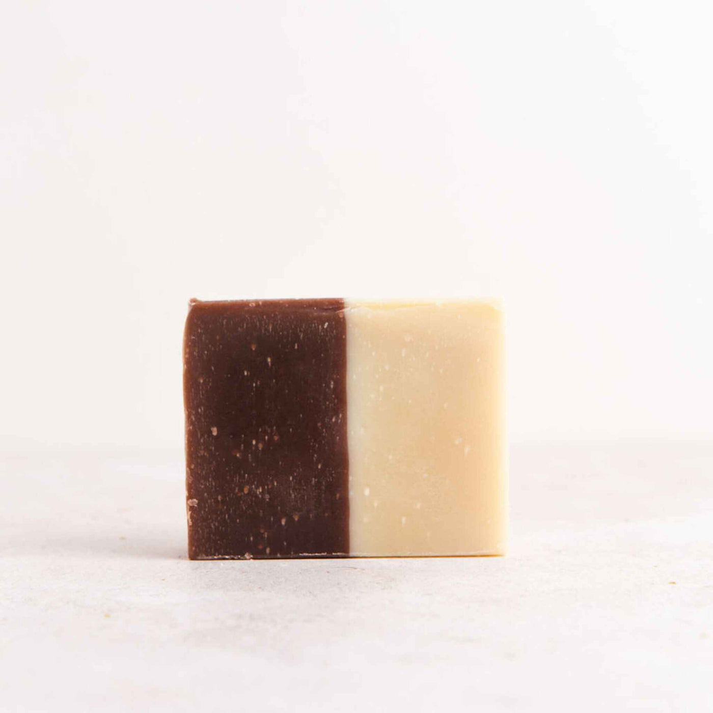 Soap Cinnamon Wild Sage Co