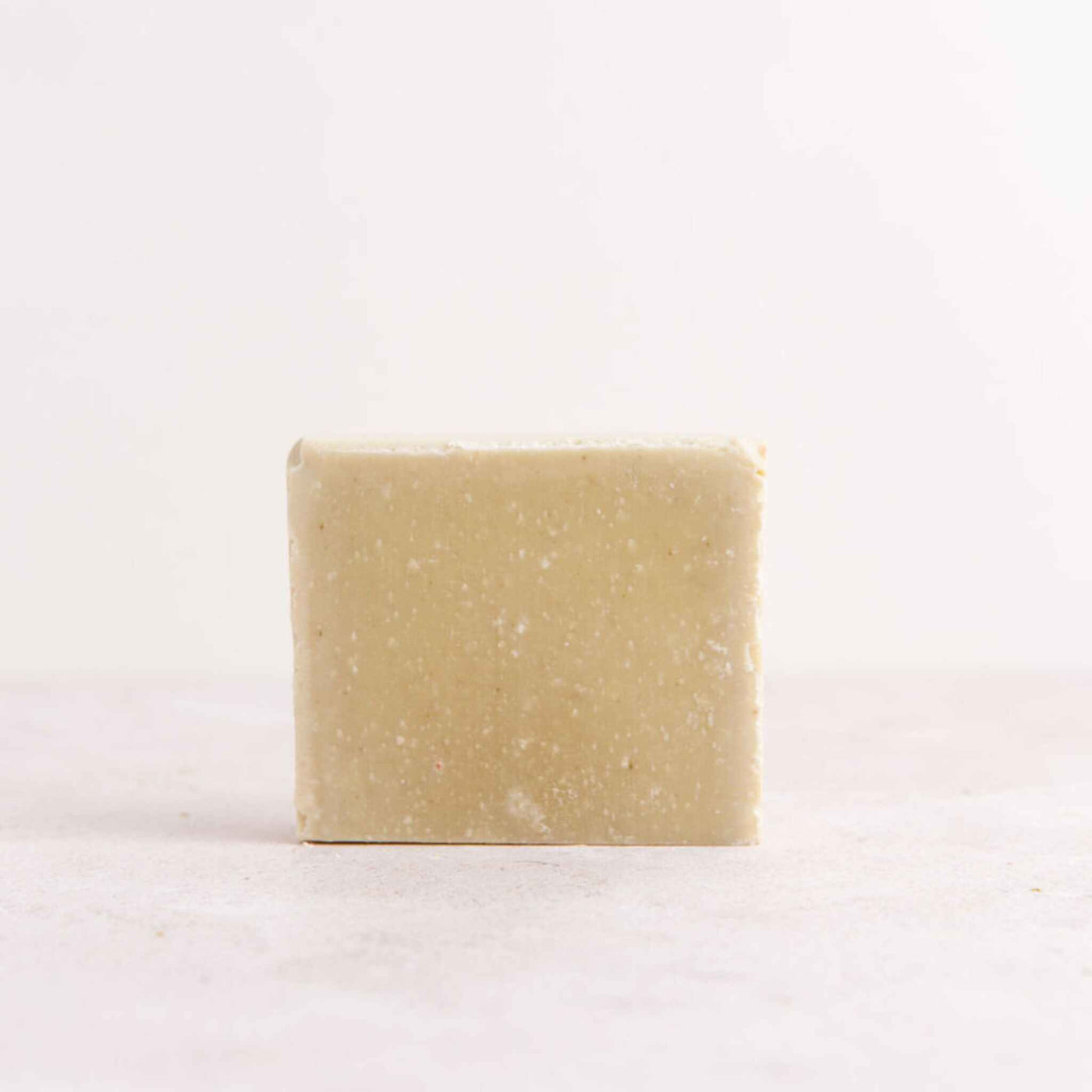 Soap Green Clay Wild Sage