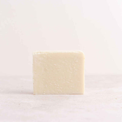 Soap Pure Olive Oil Wild Sage + Co